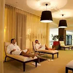 Hotel Meresuu & 4*