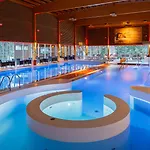 Meresuu & Hotel