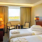 Hotel Meresuu &