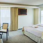 Hotel Meresuu &