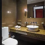 Meresuu & Hotel