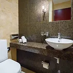 Hotel Meresuu & Narva-Joesuu