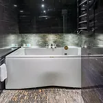 Meresuu & Hotel Narva-Joesuu