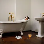 Meresuu & Hotel 4*