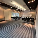 Hotel Meresuu & 4*