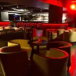 Hotel Meresuu & Narva-Joesuu