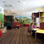 Hotel Meresuu & 4*
