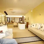 Meresuu & Hotel Narva-Joesuu