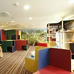 Hotel Meresuu & Narva-Joesuu
