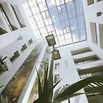 Meresuu & Hotel Narva-Joesuu