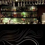Meresuu & 4* Narva-Joesuu