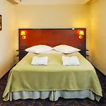 Meresuu & Hotel Narva-Joesuu