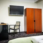Hotel Meresuu & Narva-Joesuu