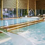 Hotel Meresuu & 4*
