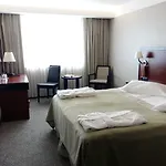 Meresuu & Hotel Narva-Joesuu