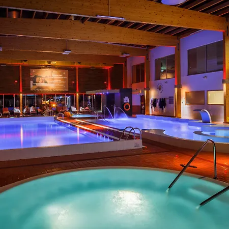 Meresuu & Narva-Joesuu