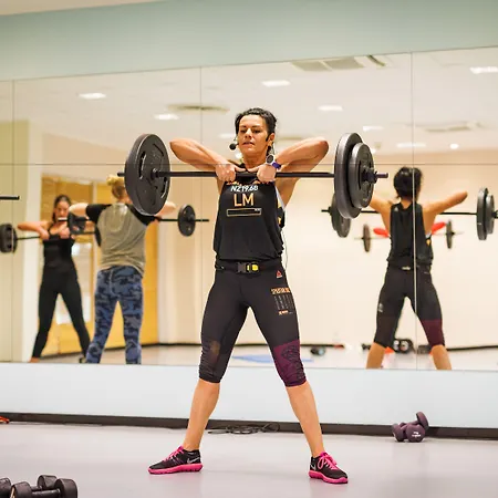 Meresuu & Narva-Joesuu