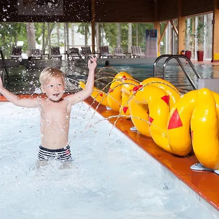 Meresuu & Narva-Joesuu