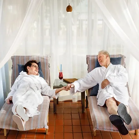 Meresuu & Narva-Jõesuu