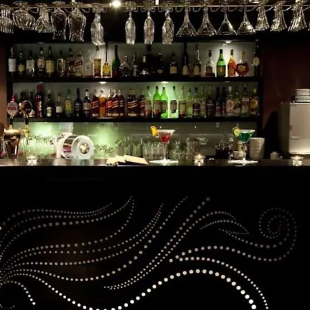 Meresuu & 4* Narva-Joesuu