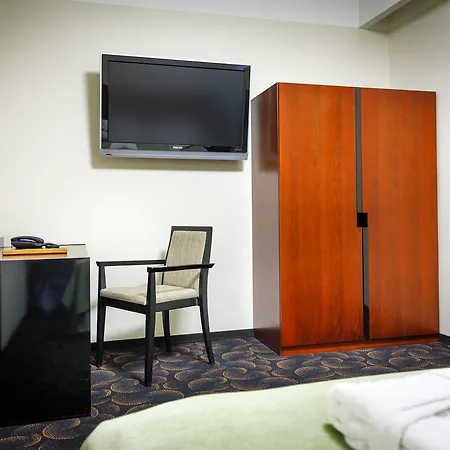 Hotel Meresuu & Narva-Jõesuu