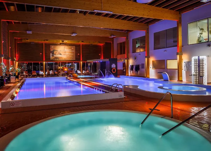 Meresuu & Narva-Joesuu