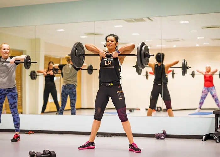 Meresuu & Narva-Joesuu