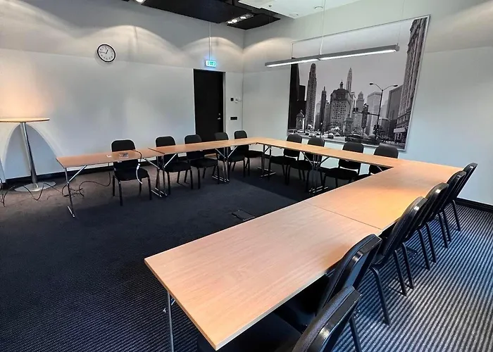 Meresuu & Hotel Narva-Joesuu