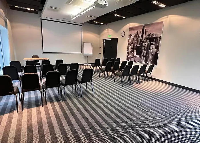 Meresuu & 4* Narva-Jõesuu