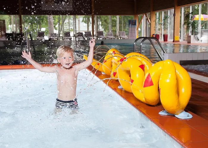 Meresuu & Narva-Jõesuu