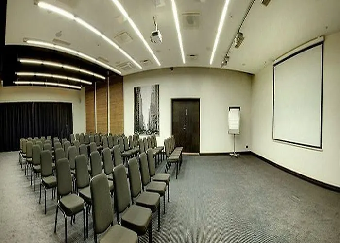 Meresuu & 4* Narva-Jõesuu