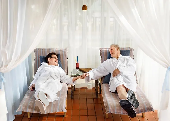 Meresuu & Narva-Joesuu