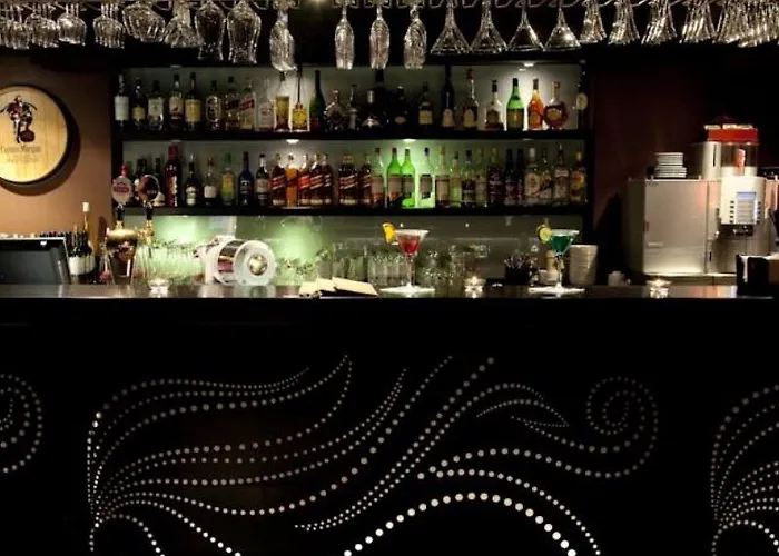 Meresuu & 4* Narva-Jõesuu